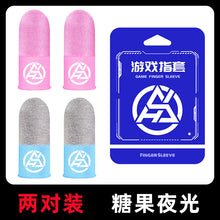 d91993c8c3c5f1cb18c764850e01177a