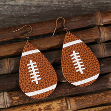 b92883aba7404188274c7e8aec223f5b