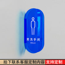 937c6731ab75d22f7b4680c70cca00e6