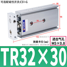 2f251b7453778b063638a31118a8b14a
