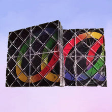 55d350f8151df0019c8738b456fbd86b