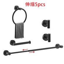 6c65bd5b160dc426d149e05361e3c298