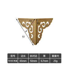 b5afae3fdca75f34a0e5397a6c13eee1