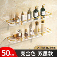 014dfc8d0710441e4df55fd17e74edc7