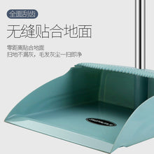 46b1ecb8dc8cb417b3d8a283d84a16d0