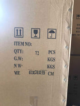 15e7f9eb13c9dcfc91f45eed820fe67c