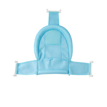 7de976b3aa1d1c3ec28907bd03f7a27d