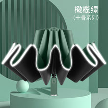 694eea8d423ca800a8ce9f821d7284f1
