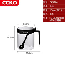 a80fe4a2961a5d1afbd1ba60e87d5f9d