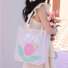 bd23c34b792c083c9a7b943026eb4858