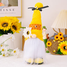 616956ea39f39aa91c5bdeaca7a440b0