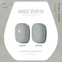 1352166eb44043b98d58df6ad27075de