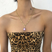 b2a24a4895aaf4de09ef785edb53bc05