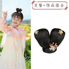 5d4031fc79a6581d4d56a0df78c5155b