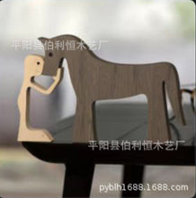 366f388c7dc1435c853bd7569b695ab5