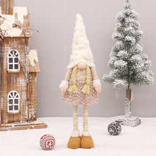 2a993cb88e94669aeed21c180c13a382