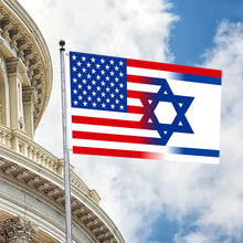 8a0393fb6941b235ebfec0dd7df84208