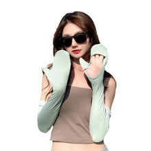 a8579e3ab34f69247cec862a863be9ee