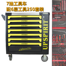 cdd91565f1ecaedd2f196006ba435b36