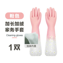 73e6a5390add78f89855063c727ada9e