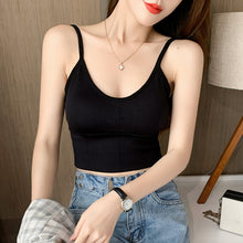 939a7f42e62152d1a1e0d6dd9610a678