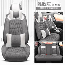 b954e0927678853d27e5a119ea6984ea