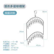 a011a75f34cd698ded8668028800e086