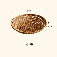 fff9602cea36ca934305f713f70e6fc8