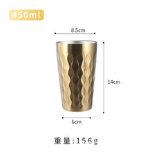 45f7522d96ff044c8fa9f4b66a8111d2