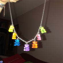 8cf3aae3789121387e50b001488654c1