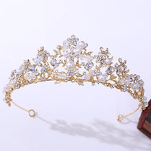 32956cfed4fe2ab5c4de3e516d7568cb