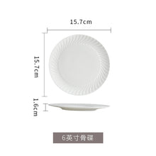 474806662c43f1933e92363445fa6c6d