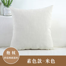 7cdd425feacb9dd88225062b6a4f7ea5