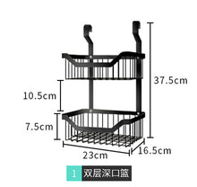 83b13db1914c193be4b2600ba6cfef62