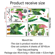 8aa0e32cd37d882c38949565cc491712