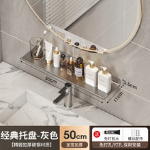d88a27eea47949290f1143cb397231a6