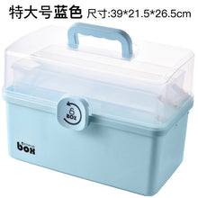 f680d246f505329efb18ea842a127f34