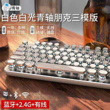 93946dfeaada388a4ec153526e13aeb2