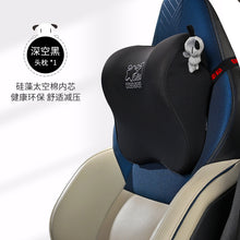 ff4d8f26ffc28fd48ec100f2000258fa