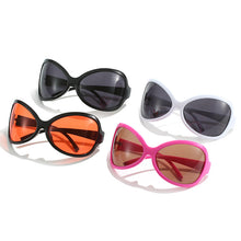 9be8d250e94ab288f1de1e082b814bb2