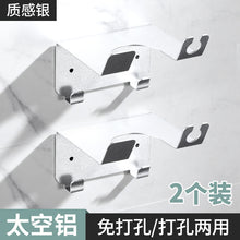 a62397d77388cf4ca0b53da7c69ddf60