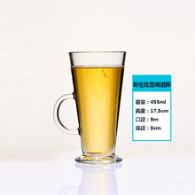 08ec6e7b2807bcd3c05d6e86fc31bff2