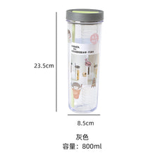061ebc2ad50e5e1269a6baf8ccaa1700