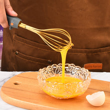 9d50784e5626e3a2fee52c2316bba5d2