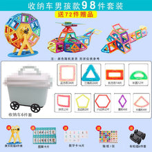 16954928c1464c1b3b049145f6f9940e