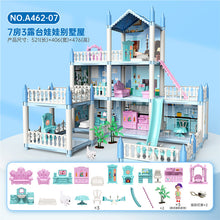 53e943f7a82a5f907f6e5cd98ae9a67a