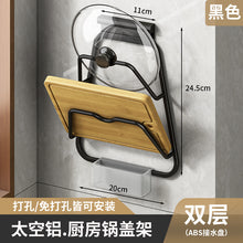 a3be7009adf9b7a4d976852b90dd054d