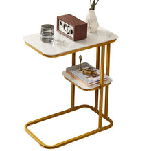 b341425965154cdf21c8742fa6757ba4