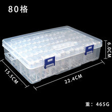 e1a9b624a7a006adc5f13449f17b26e3