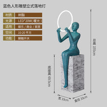 b040950ff3c5fe0e1ef20d24c651a159